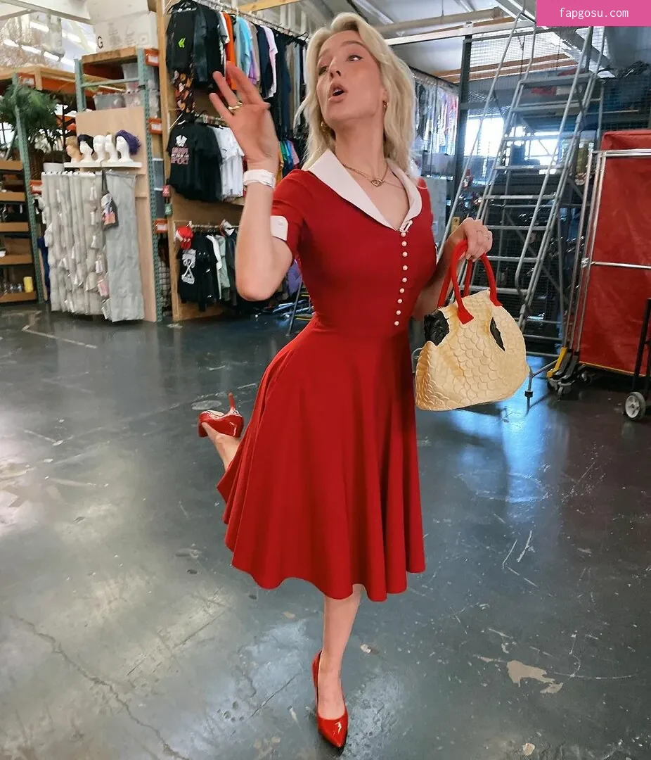 Courtney Miller