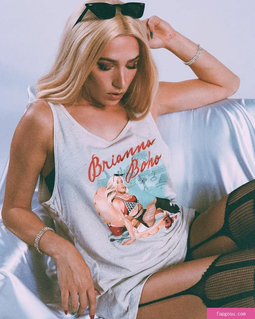 Courtney Miller