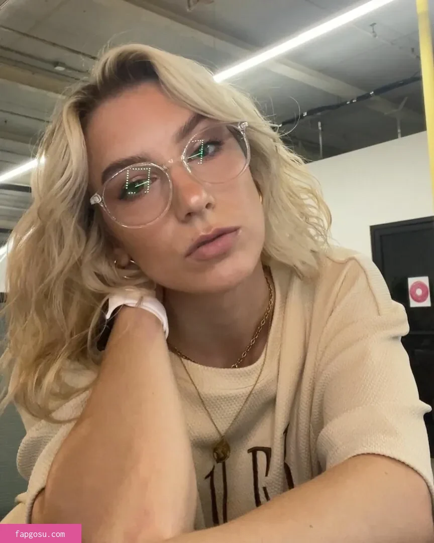 Courtney Miller