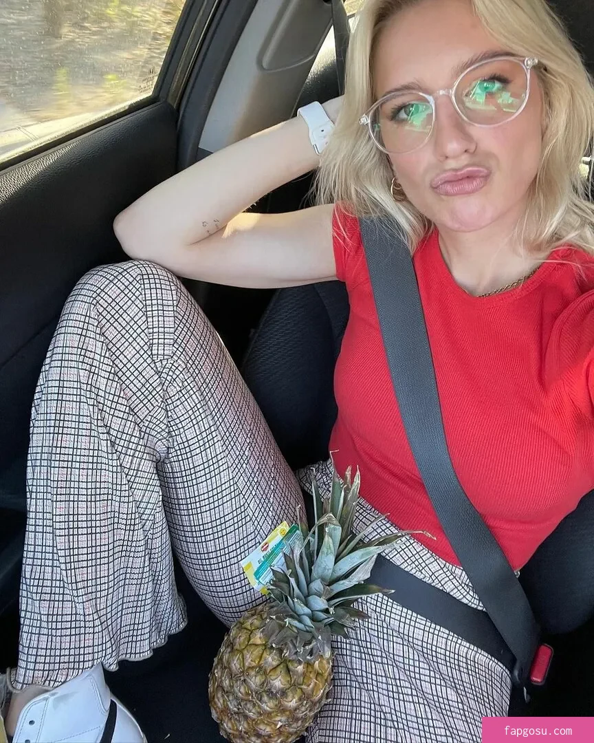 Courtney Miller