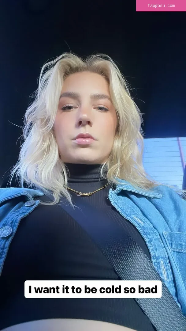 Courtney Miller