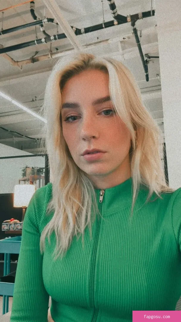 Courtney Miller