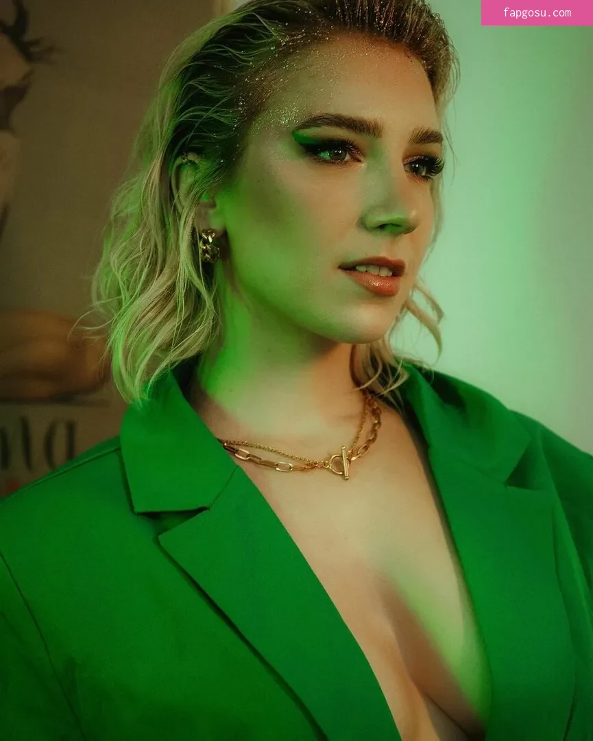Courtney Miller