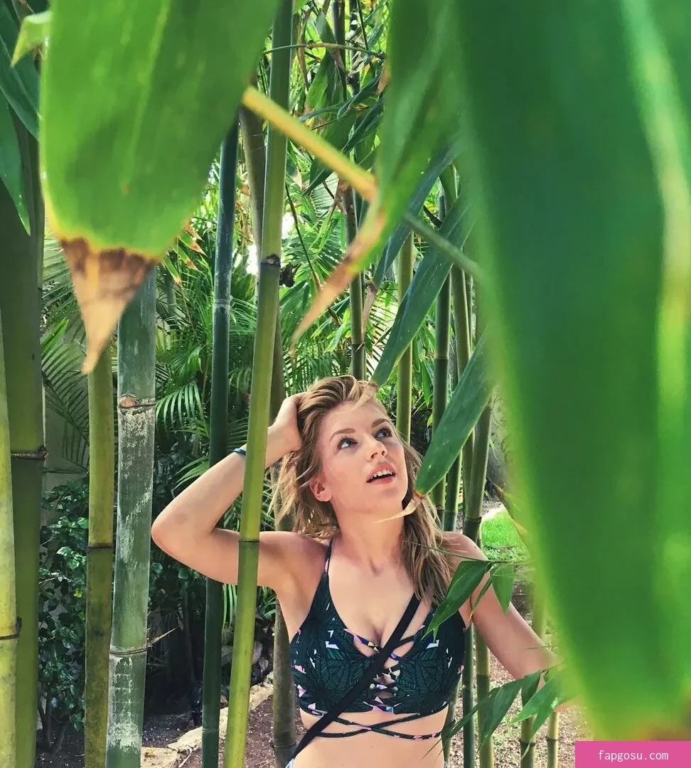 Courtney Miller