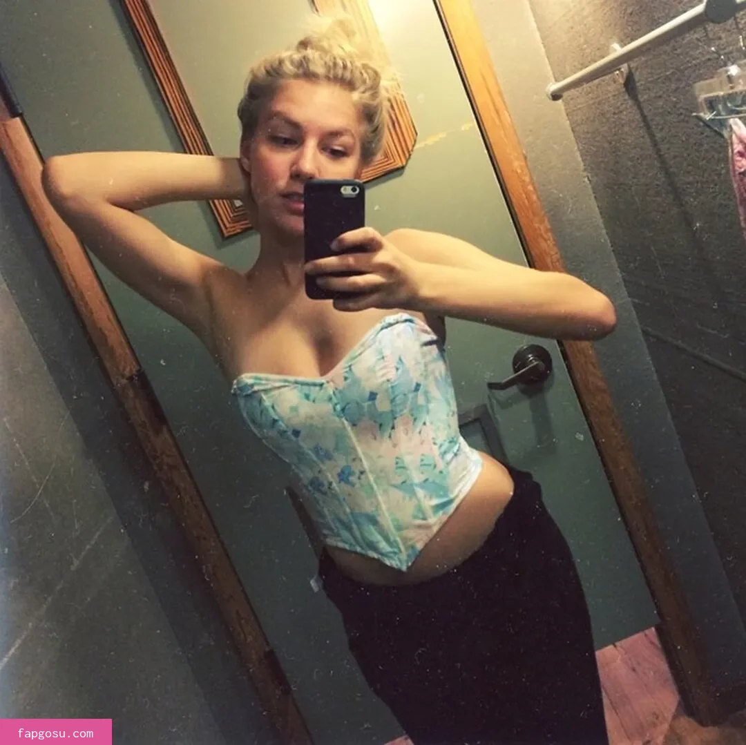 Courtney Miller