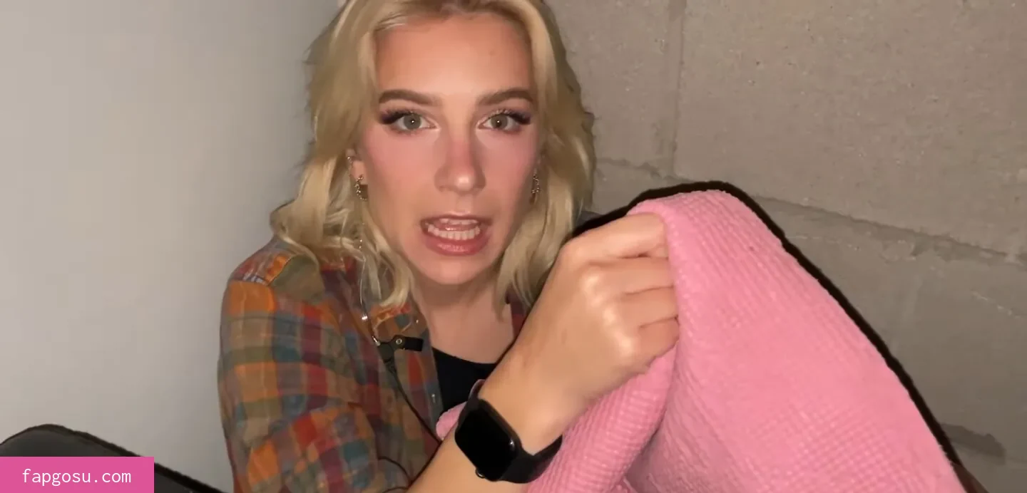 Courtney Miller