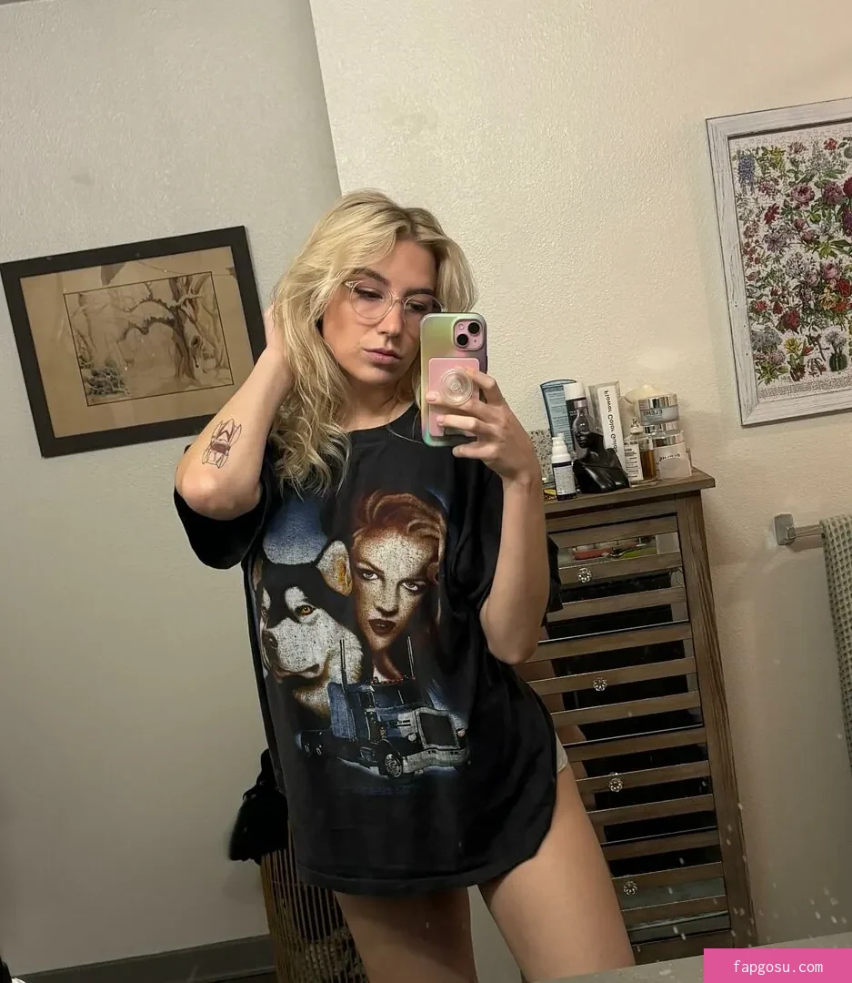 Courtney Miller