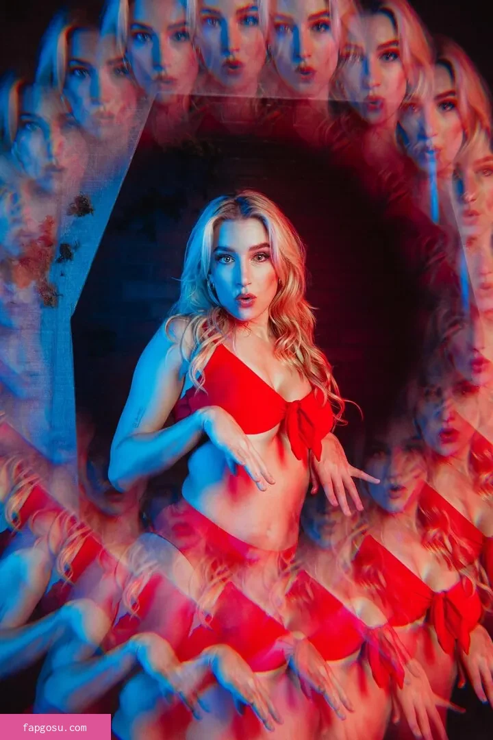 Courtney Miller