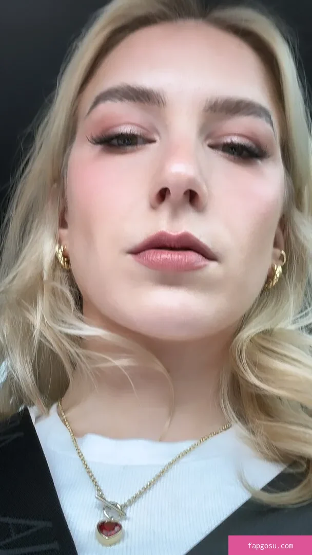 Courtney Miller