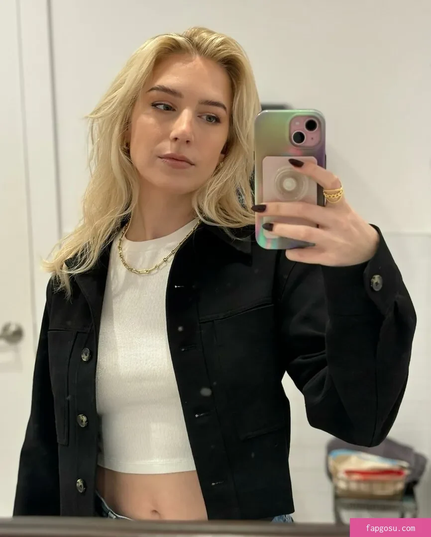 Courtney Miller