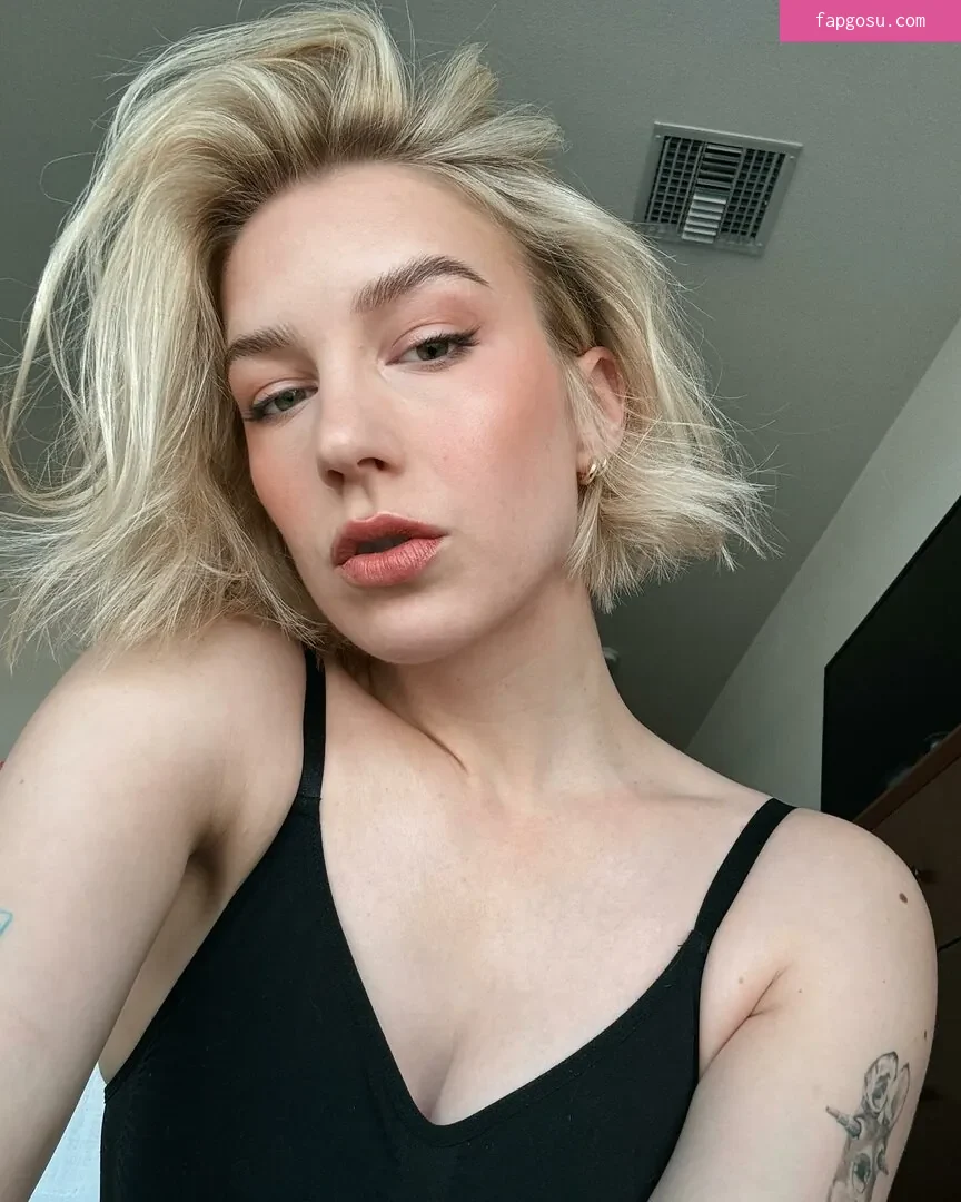 Courtney Miller