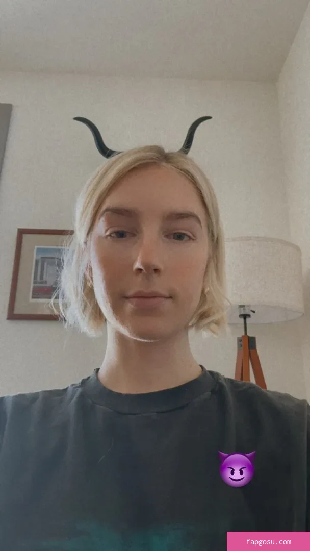 Courtney Miller