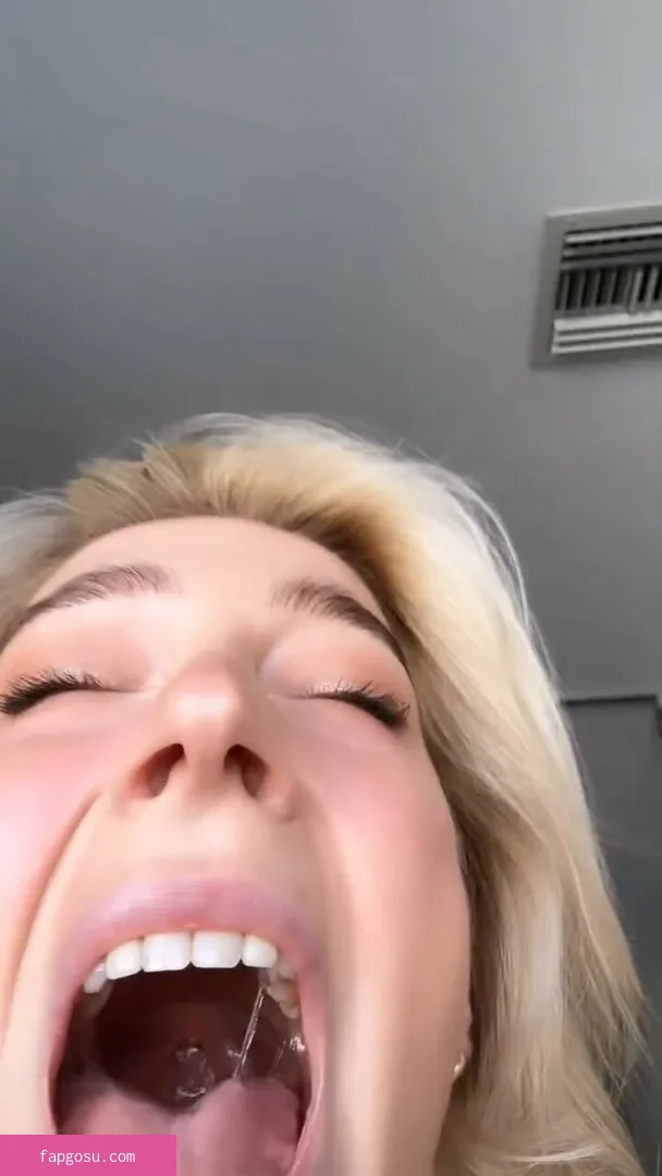 Courtney Miller