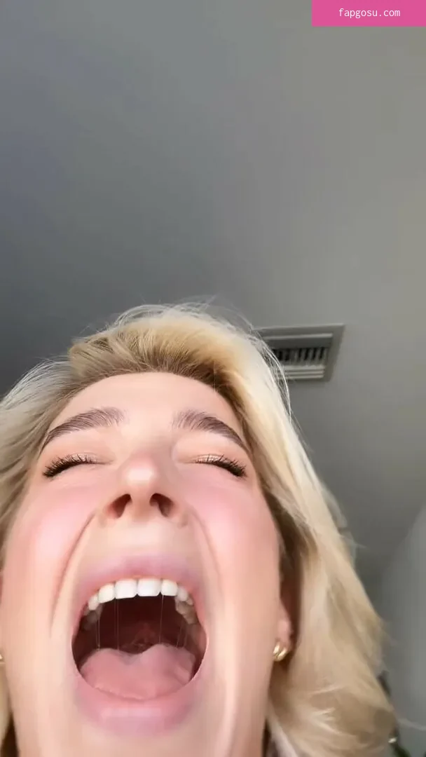 Courtney Miller
