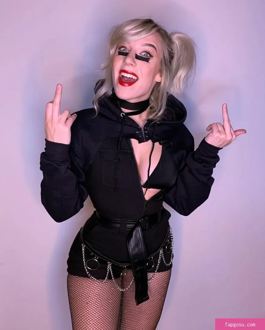 Courtney Miller