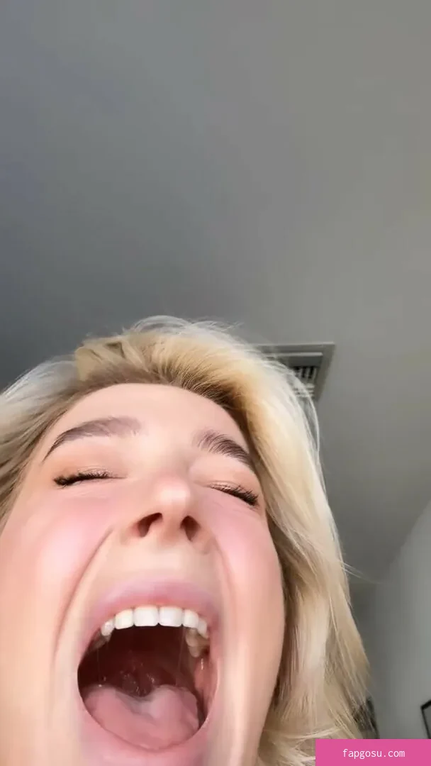 Courtney Miller