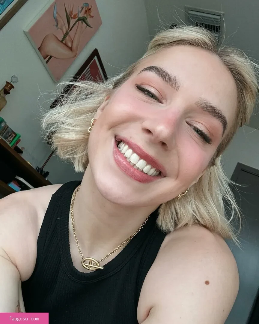 Courtney Miller