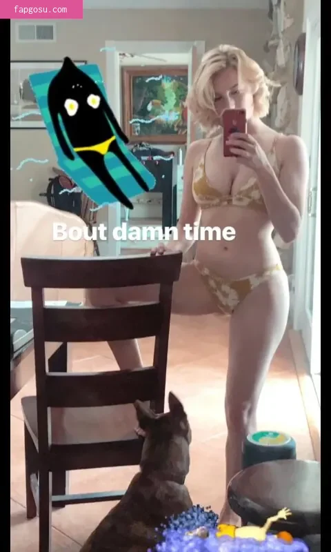 Courtney Miller