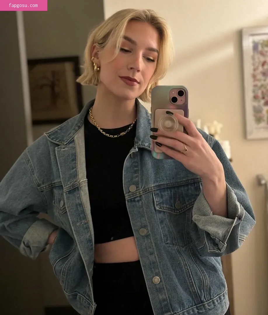 Courtney Miller