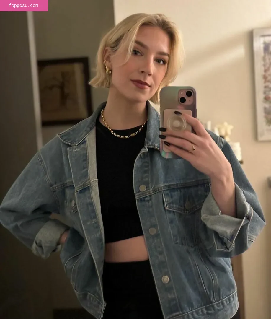 Courtney Miller
