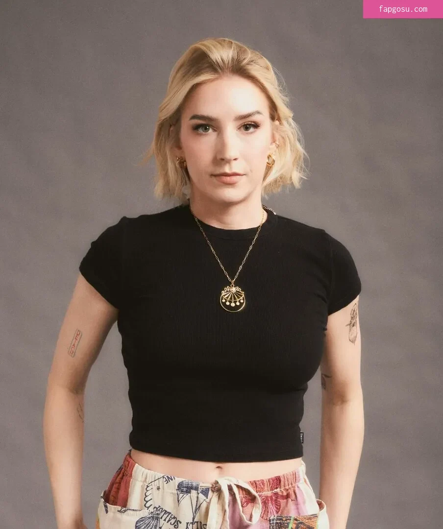 Courtney Miller