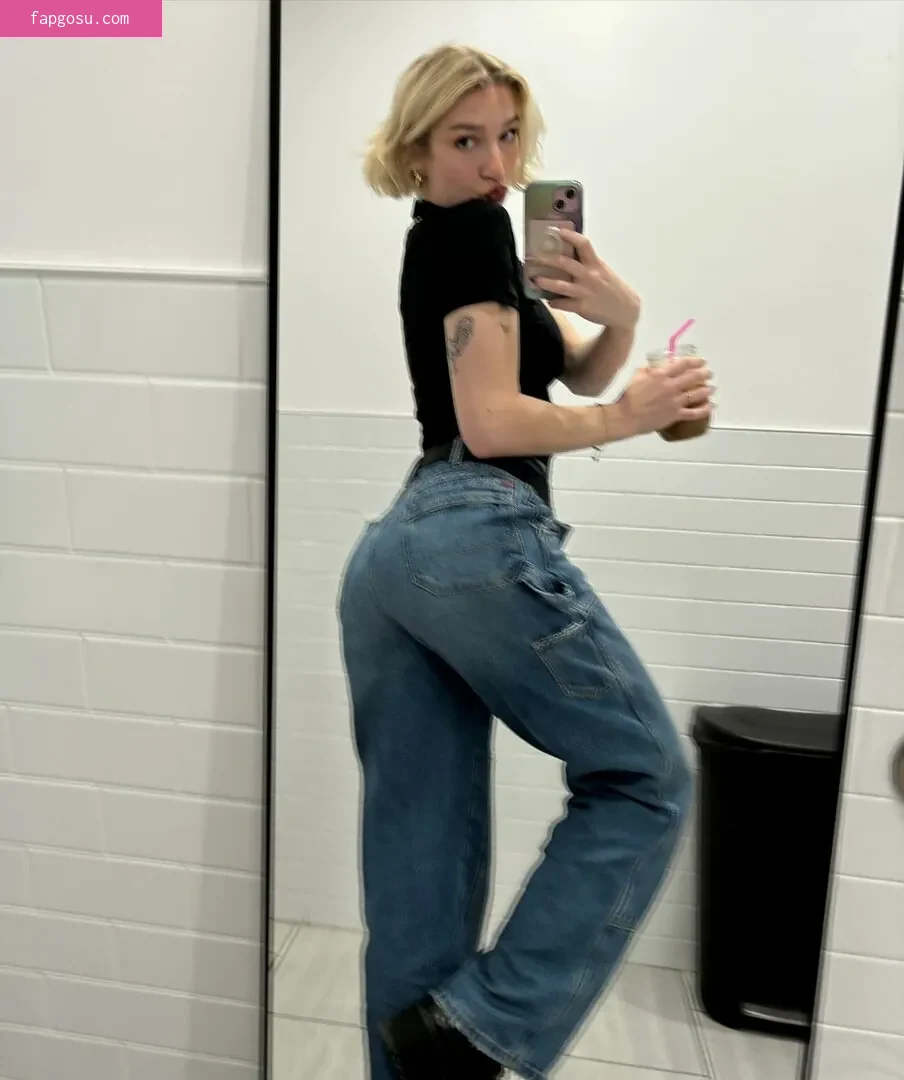 Courtney Miller