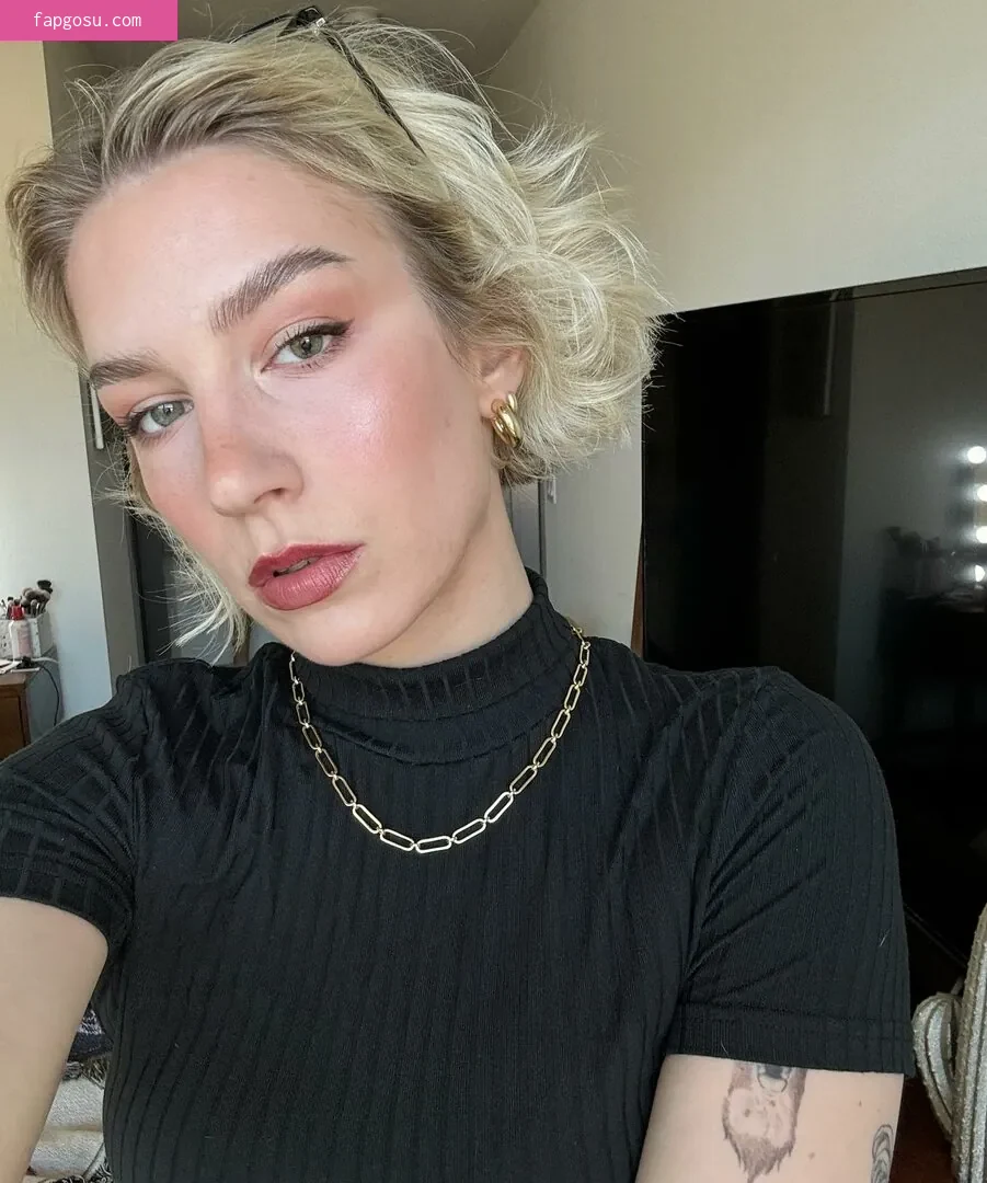 Courtney Miller