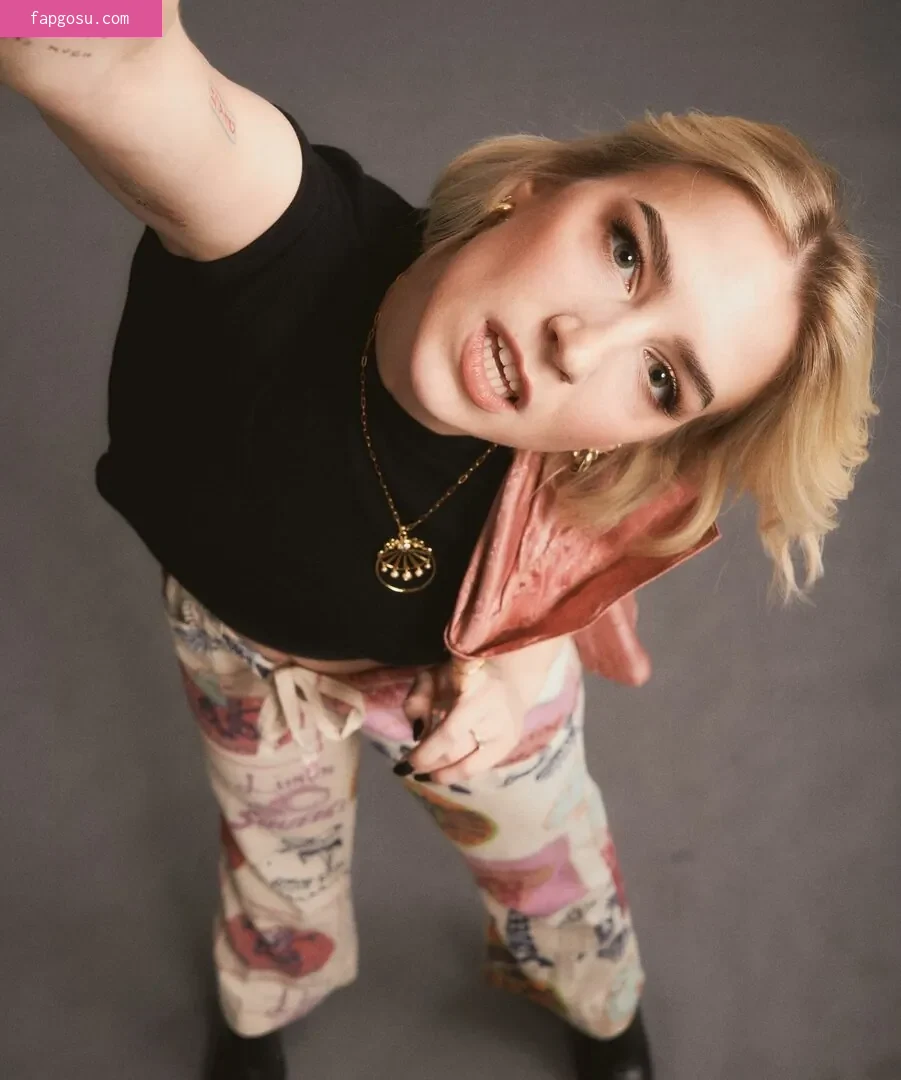 Courtney Miller