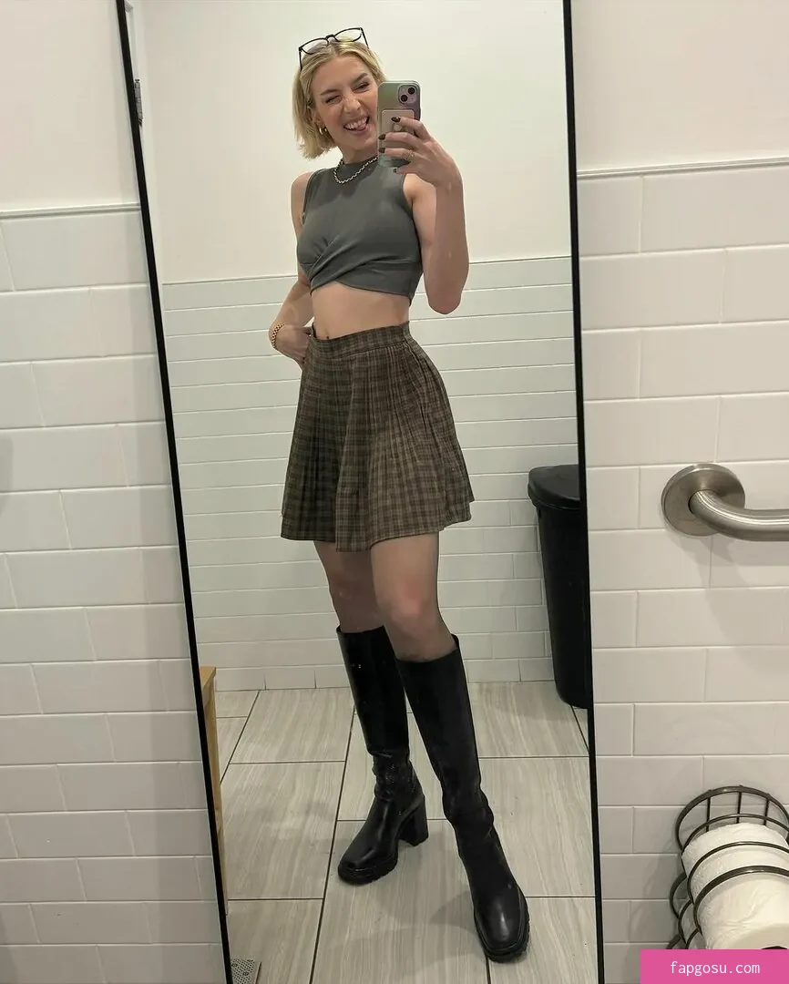 Courtney Miller