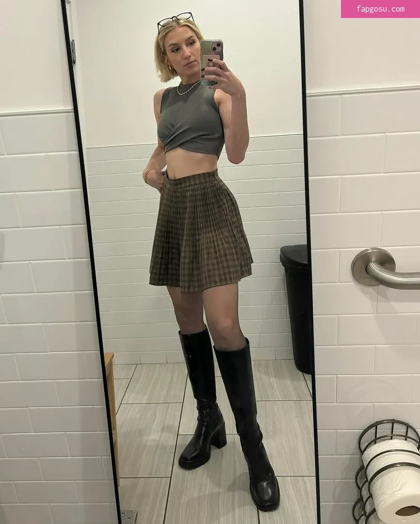 Courtney Miller