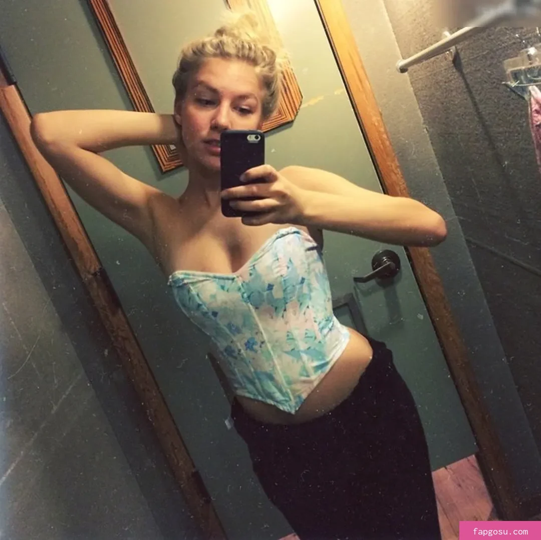 Courtney Miller