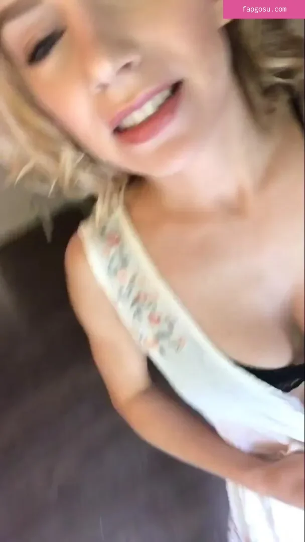 Courtney Miller