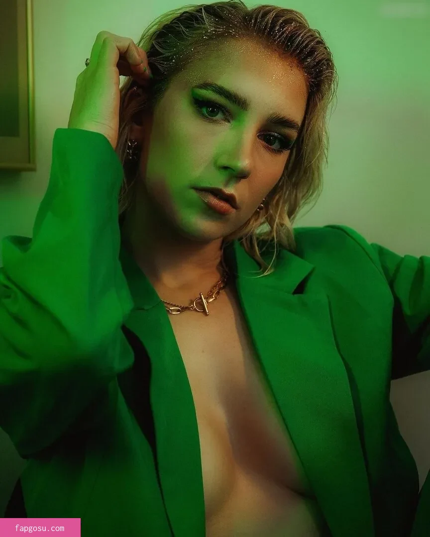 Courtney Miller