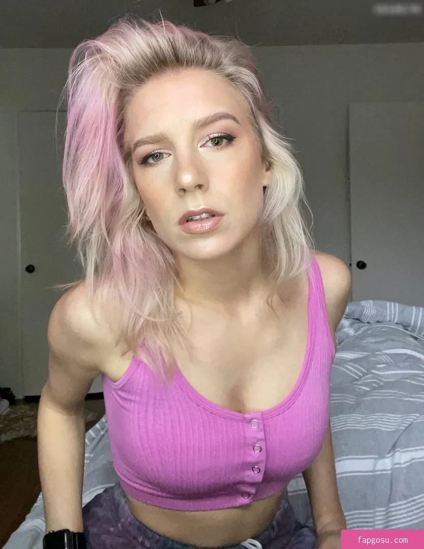 Courtney Miller