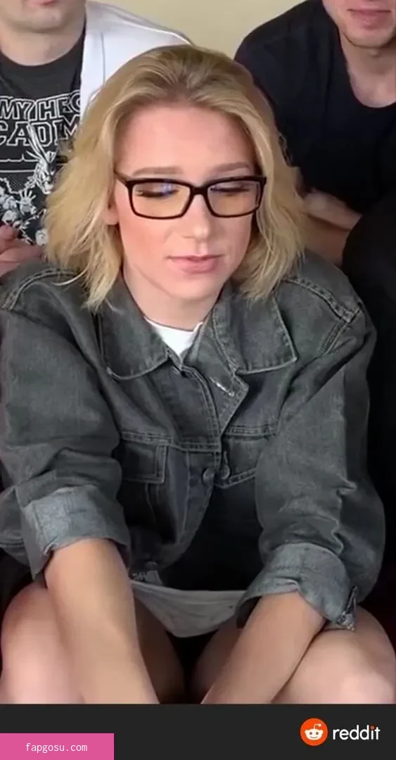 Courtney Miller