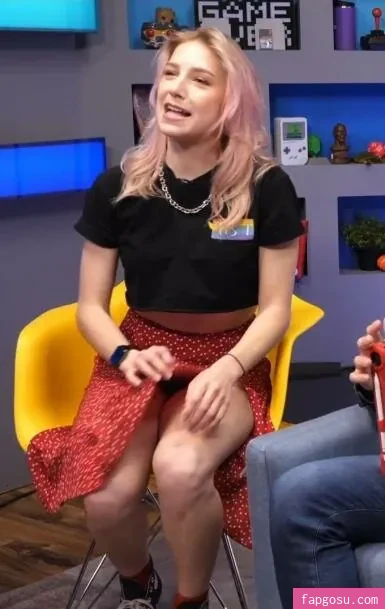 Courtney Miller