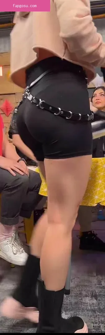 Courtney Miller