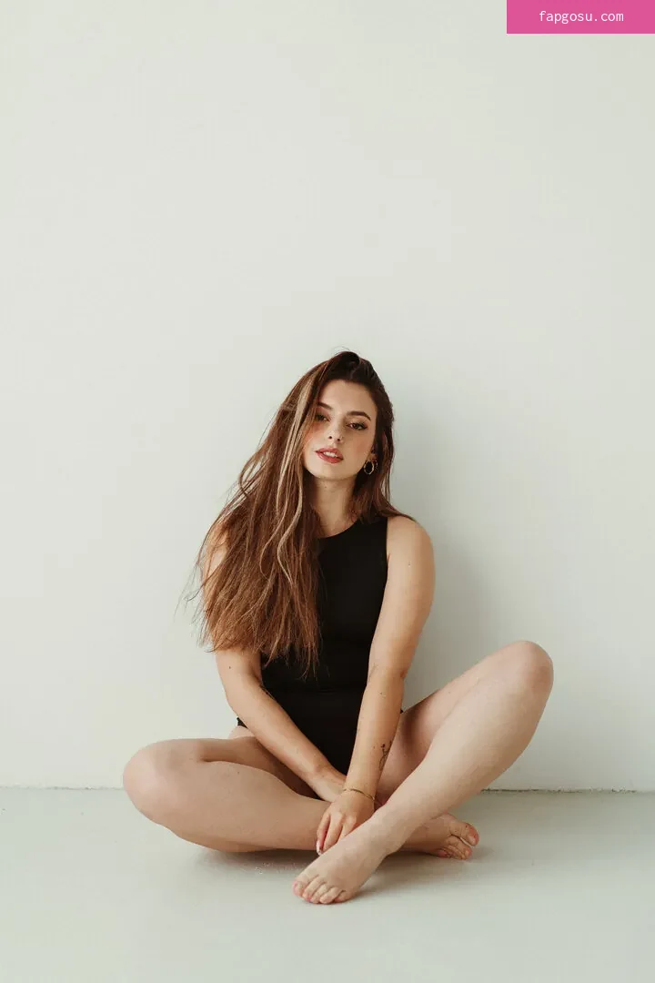 Courtney Miller