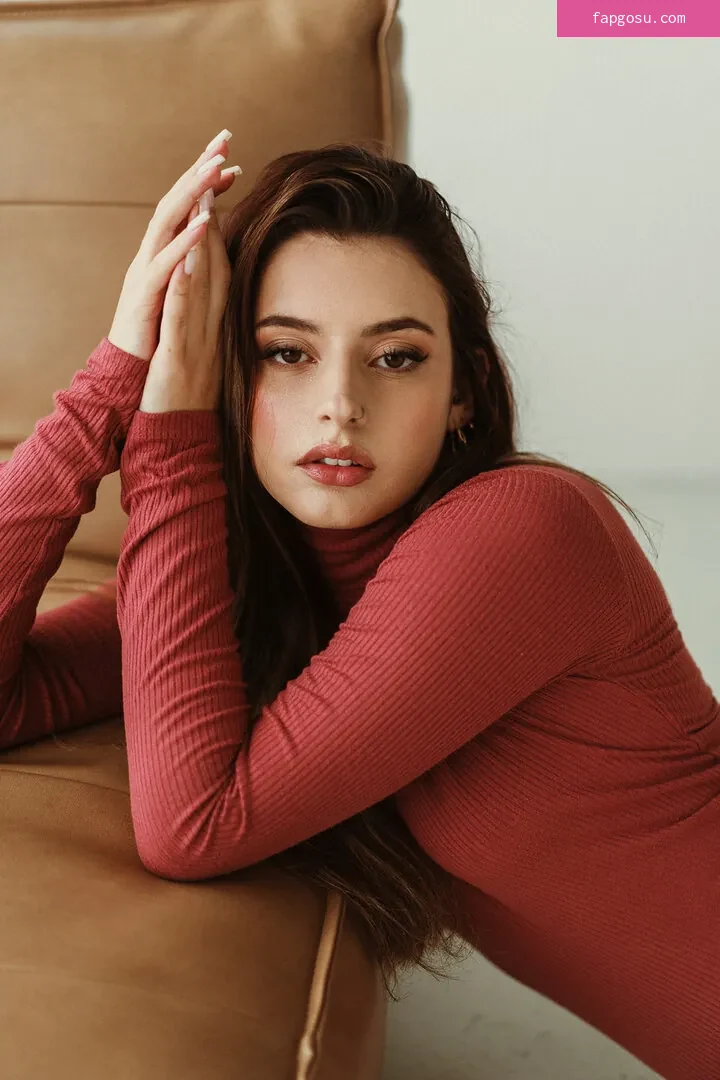 Courtney Miller