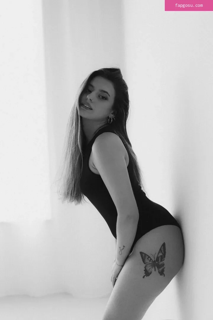 Courtney Miller