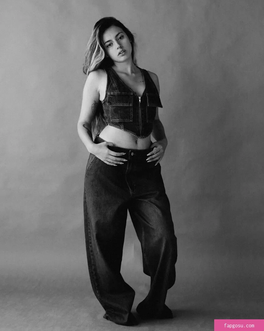 Courtney Miller