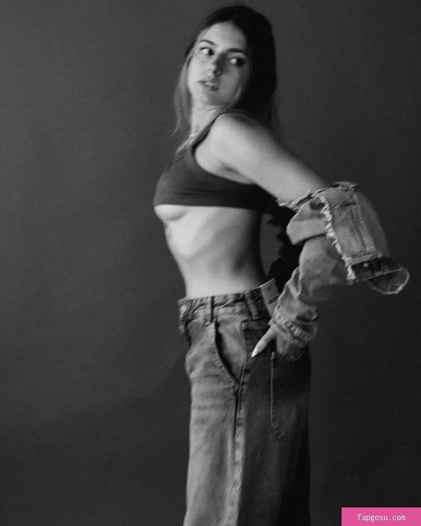 Courtney Miller