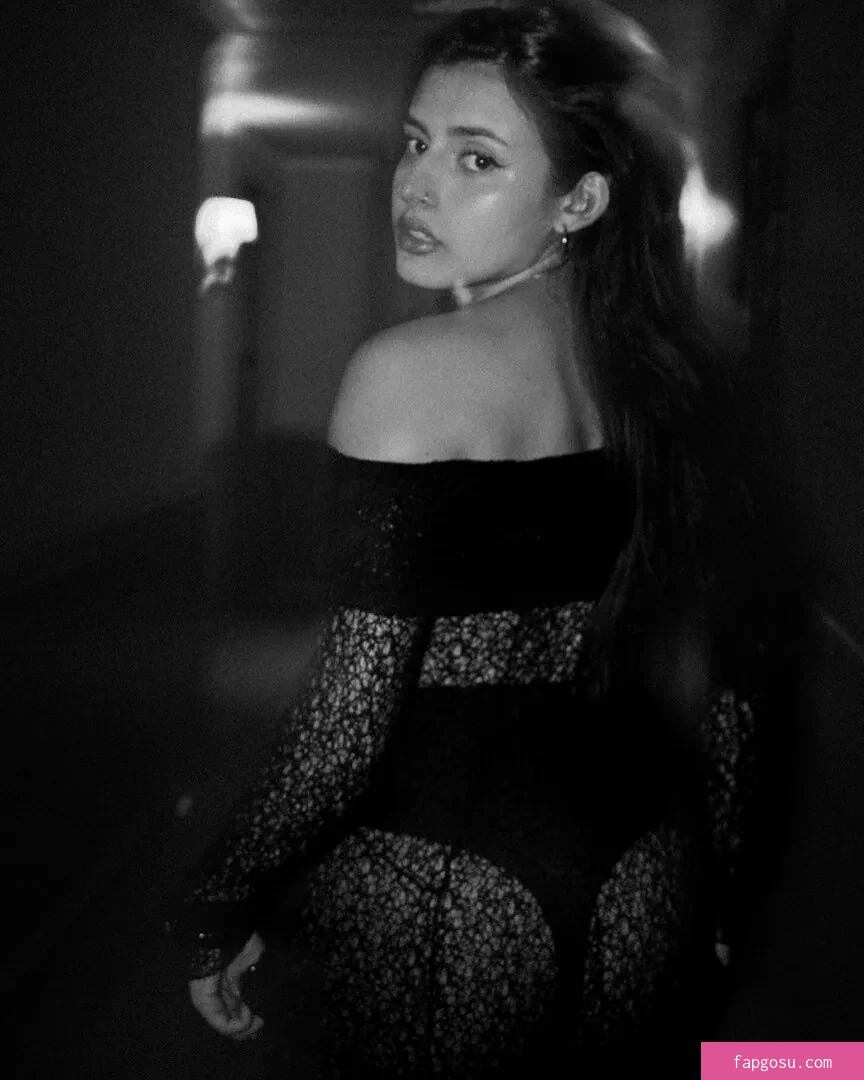 Courtney Miller