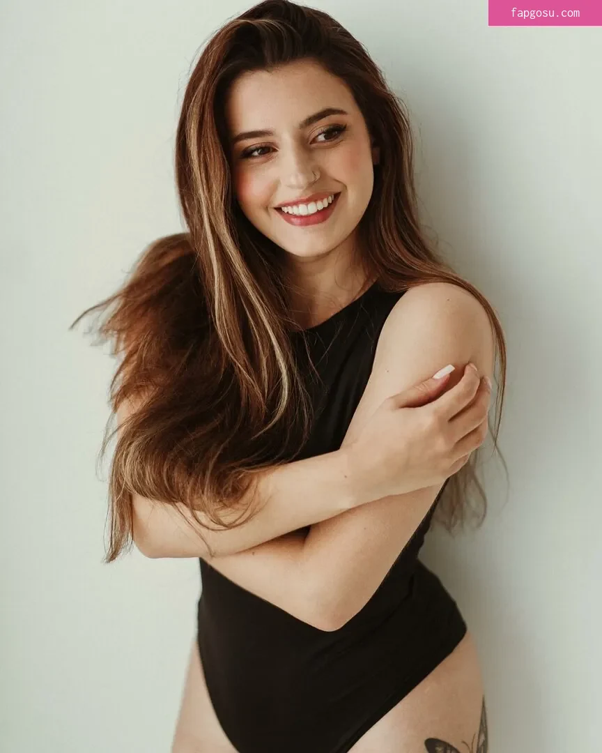 Courtney Miller