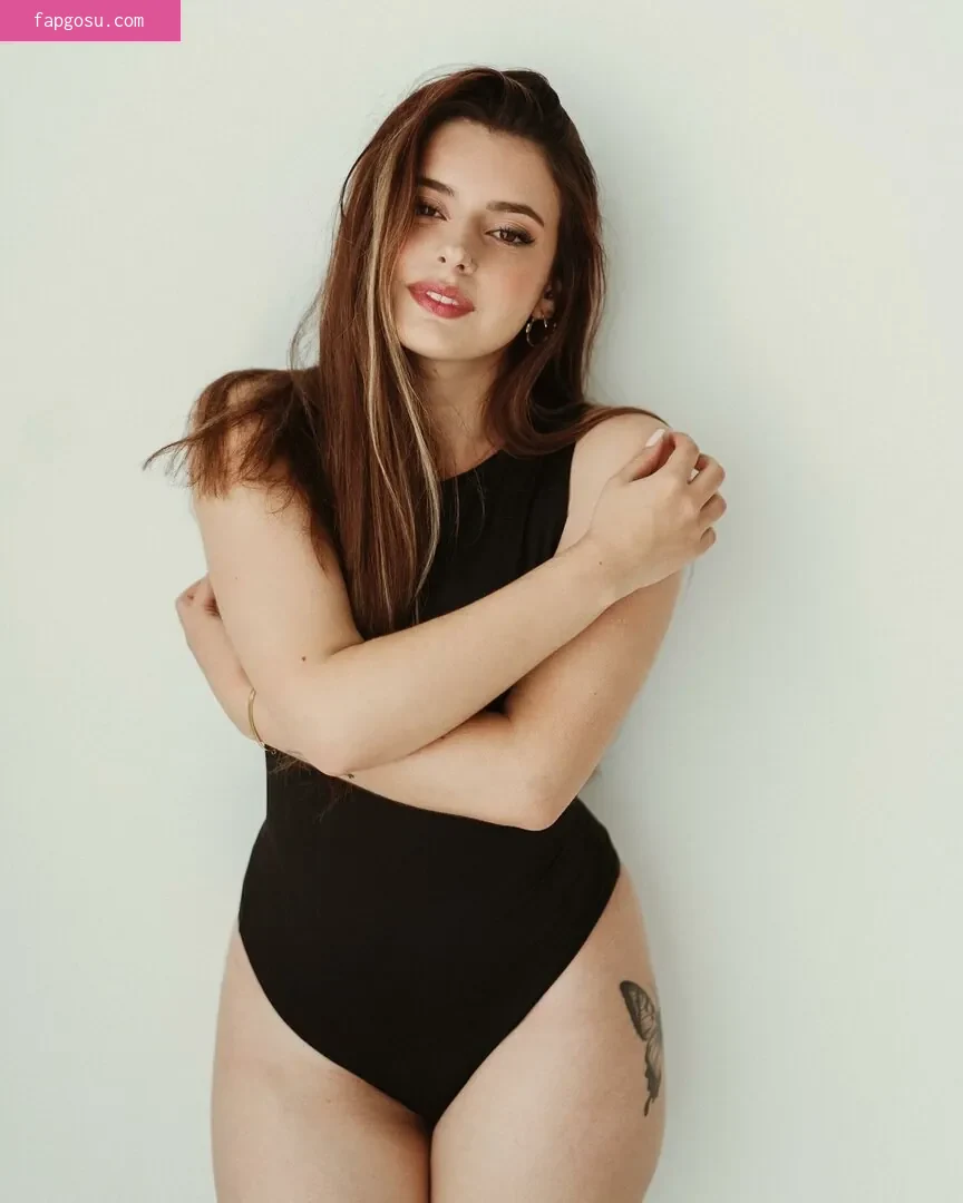 Courtney Miller