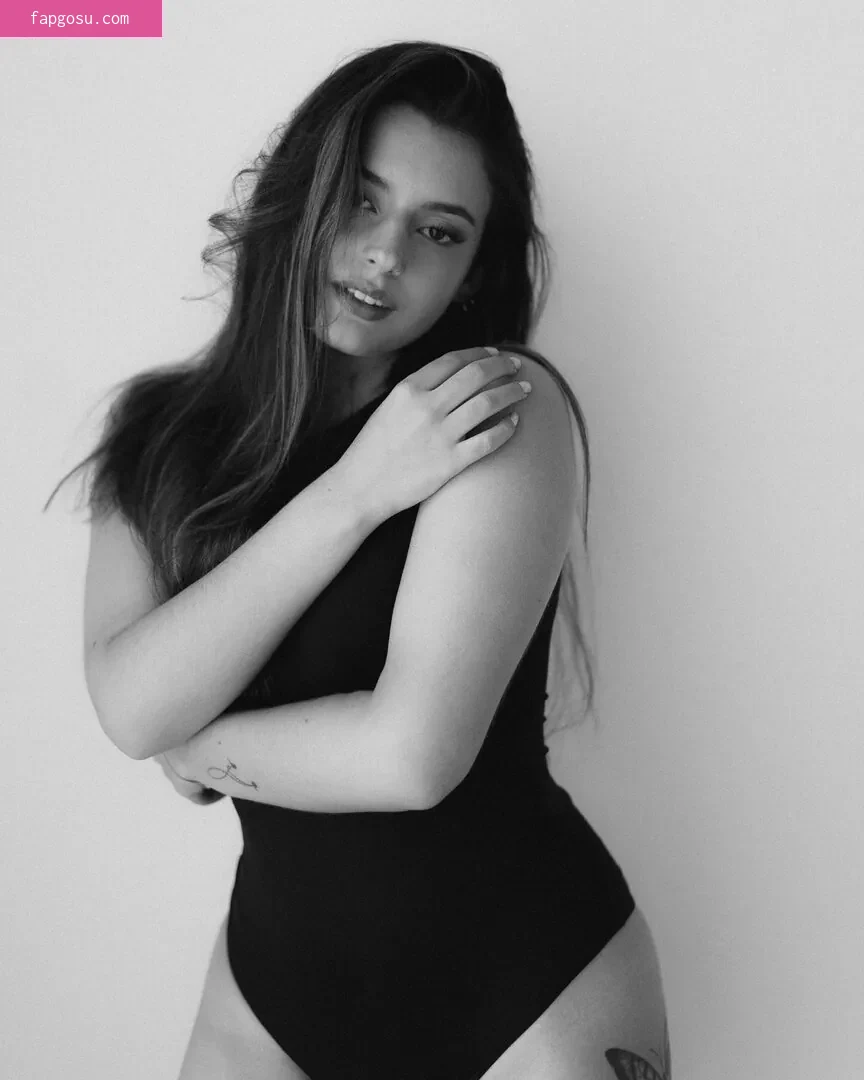 Courtney Miller