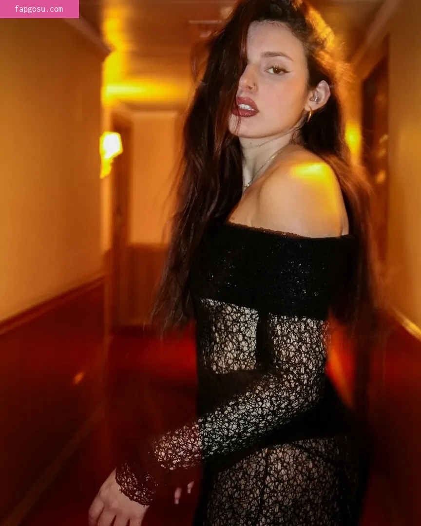 Courtney Miller