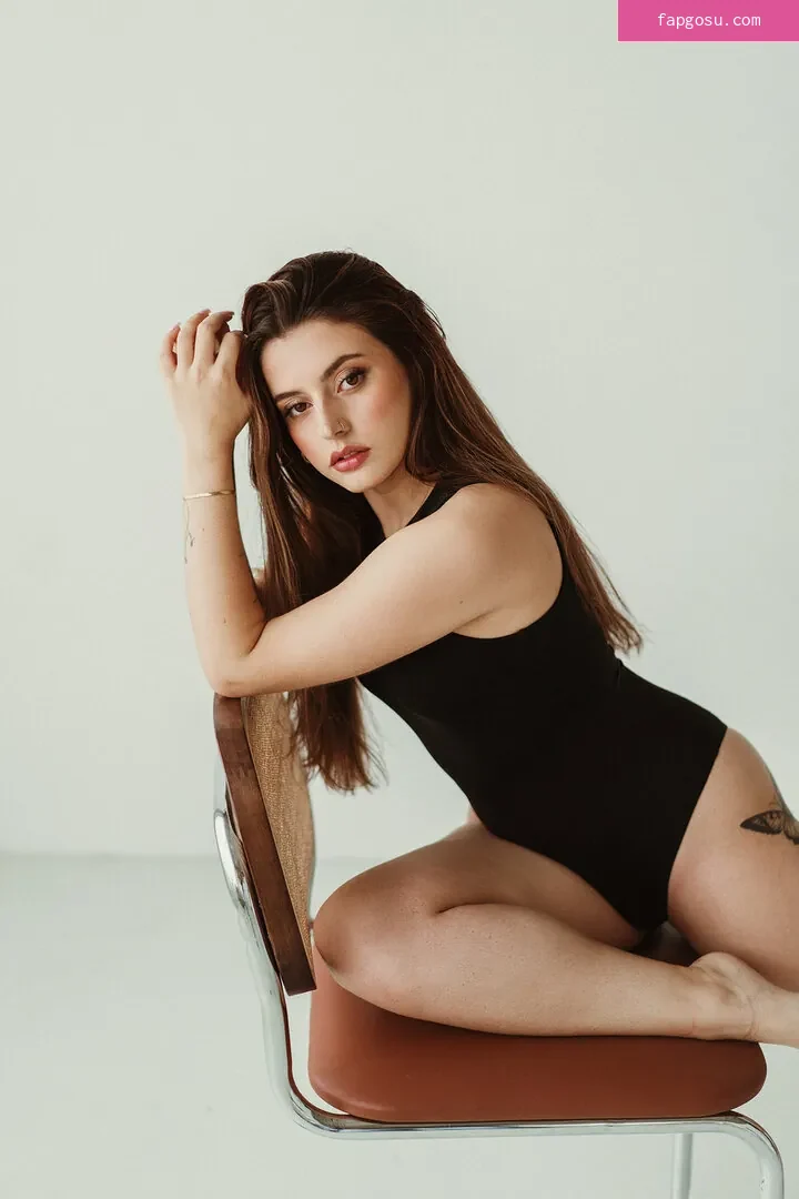 Courtney Miller