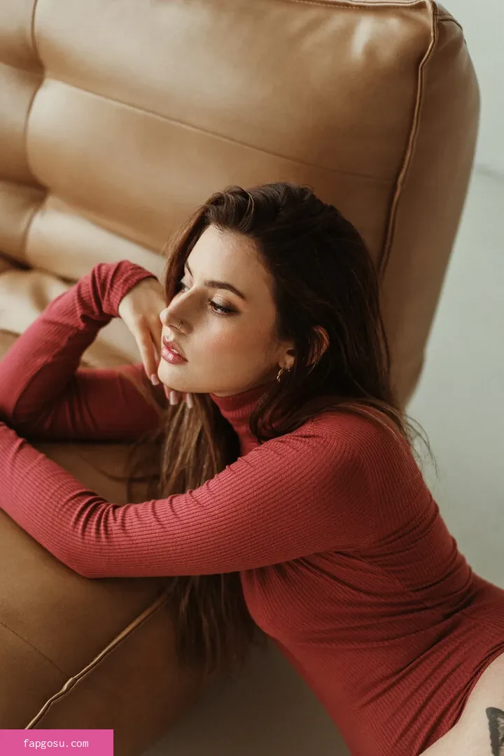 Courtney Miller