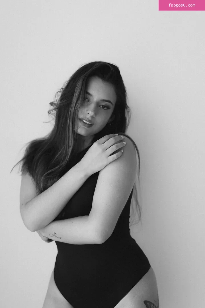 Courtney Miller